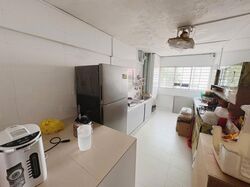 Blk 256 Yishun Sunshine (Yishun), HDB 4 Rooms #624151411